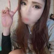 ヒメ日記 2025/05/11 12:13 投稿 【まお】 バブルリングプラス