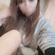 ヒメ日記 2025/05/18 18:18 投稿 【まお】 バブルリングプラス