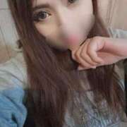 ヒメ日記 2025/05/19 00:48 投稿 【まお】 バブルリングプラス