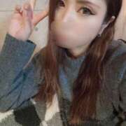 ヒメ日記 2025/05/19 18:18 投稿 【まお】 バブルリングプラス