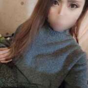 ヒメ日記 2025/05/20 19:19 投稿 【まお】 バブルリングプラス