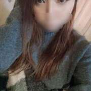 ヒメ日記 2025/05/22 00:57 投稿 【まお】 バブルリングプラス