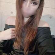 ヒメ日記 2025/05/22 18:12 投稿 【まお】 バブルリングプラス