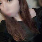 ヒメ日記 2025/05/22 22:12 投稿 【まお】 バブルリングプラス