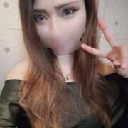 ヒメ日記 2025/05/23 18:19 投稿 【まお】 バブルリングプラス