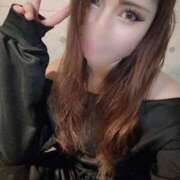 ヒメ日記 2025/05/24 18:18 投稿 【まお】 バブルリングプラス