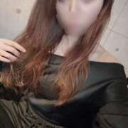 ヒメ日記 2025/05/25 18:12 投稿 【まお】 バブルリングプラス