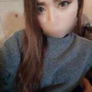 ヒメ日記 2025/05/26 23:04 投稿 【まお】 バブルリングプラス