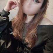 ヒメ日記 2025/05/27 17:03 投稿 【まお】 バブルリングプラス