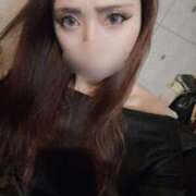 ヒメ日記 2025/05/27 22:18 投稿 【まお】 バブルリングプラス