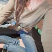 ヒメ日記 2025/05/28 17:13 投稿 【まお】 バブルリングプラス