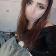 ヒメ日記 2025/05/29 17:13 投稿 【まお】 バブルリングプラス