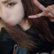 ヒメ日記 2025/05/29 21:14 投稿 【まお】 バブルリングプラス