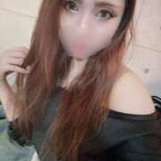 ヒメ日記 2025/05/30 01:42 投稿 【まお】 バブルリングプラス