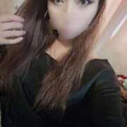 ヒメ日記 2025/05/30 17:13 投稿 【まお】 バブルリングプラス