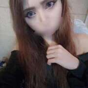 ヒメ日記 2025/05/31 17:04 投稿 【まお】 バブルリングプラス