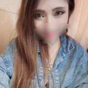 ヒメ日記 2025/06/01 17:19 投稿 【まお】 バブルリングプラス