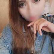 ヒメ日記 2025/06/01 22:18 投稿 【まお】 バブルリングプラス