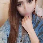 ヒメ日記 2025/06/02 17:13 投稿 【まお】 バブルリングプラス