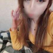 ヒメ日記 2025/06/03 17:19 投稿 【まお】 バブルリングプラス