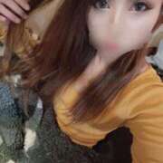 ヒメ日記 2025/06/03 22:04 投稿 【まお】 バブルリングプラス