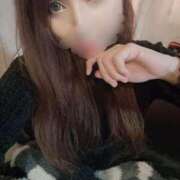 ヒメ日記 2025/06/05 00:33 投稿 【まお】 バブルリングプラス