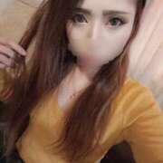 ヒメ日記 2025/06/05 17:19 投稿 【まお】 バブルリングプラス