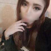 ヒメ日記 2025/06/06 22:34 投稿 【まお】 バブルリングプラス