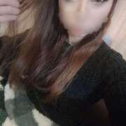 ヒメ日記 2025/06/07 17:13 投稿 【まお】 バブルリングプラス