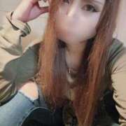 ヒメ日記 2025/06/07 21:18 投稿 【まお】 バブルリングプラス