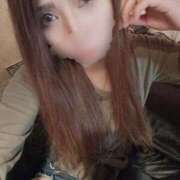 ヒメ日記 2025/06/08 17:03 投稿 【まお】 バブルリングプラス