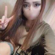 ヒメ日記 2025/06/08 21:18 投稿 【まお】 バブルリングプラス