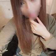 ヒメ日記 2025/06/09 00:33 投稿 【まお】 バブルリングプラス