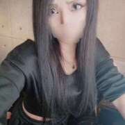 ヒメ日記 2025/06/15 19:04 投稿 【まお】 バブルリングプラス