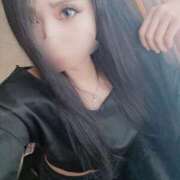 ヒメ日記 2025/06/15 21:48 投稿 【まお】 バブルリングプラス