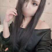 ヒメ日記 2025/06/15 23:57 投稿 【まお】 バブルリングプラス