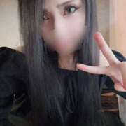 ヒメ日記 2025/06/16 17:03 投稿 【まお】 バブルリングプラス