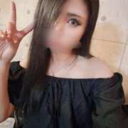 ヒメ日記 2025/06/16 20:33 投稿 【まお】 バブルリングプラス