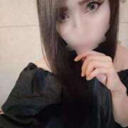 ヒメ日記 2025/06/16 22:03 投稿 【まお】 バブルリングプラス