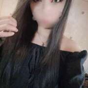 ヒメ日記 2025/06/17 17:18 投稿 【まお】 バブルリングプラス