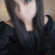 ヒメ日記 2025/06/17 22:33 投稿 【まお】 バブルリングプラス