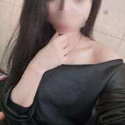 ヒメ日記 2025/06/18 17:03 投稿 【まお】 バブルリングプラス