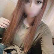 ヒメ日記 2025/06/19 01:33 投稿 【まお】 バブルリングプラス