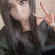 ヒメ日記 2025/06/19 17:03 投稿 【まお】 バブルリングプラス