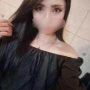 ヒメ日記 2025/06/19 17:33 投稿 【まお】 バブルリングプラス