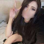 ヒメ日記 2025/06/19 19:33 投稿 【まお】 バブルリングプラス