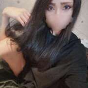 ヒメ日記 2025/06/20 17:14 投稿 【まお】 バブルリングプラス