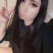 ヒメ日記 2025/06/20 21:13 投稿 【まお】 バブルリングプラス