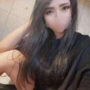 ヒメ日記 2025/06/21 01:27 投稿 【まお】 バブルリングプラス