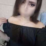 ヒメ日記 2025/06/21 17:04 投稿 【まお】 バブルリングプラス